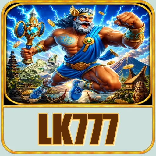 App Details