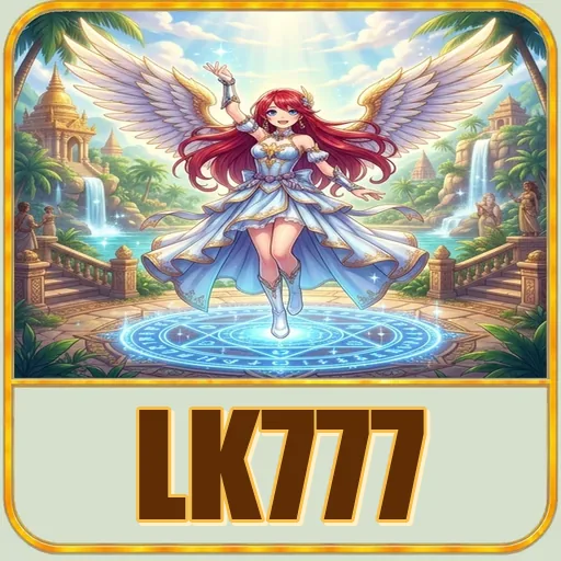 Troubleshooting lk777