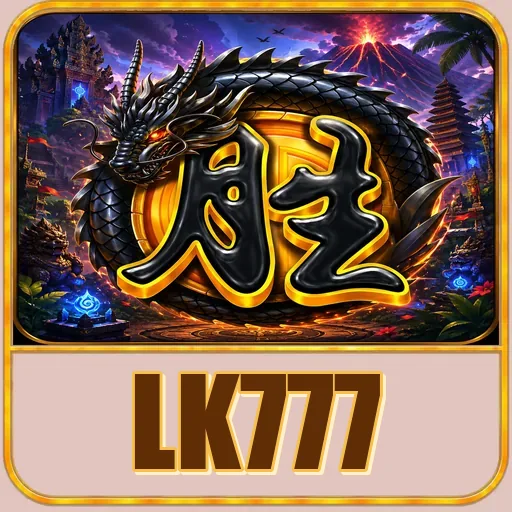 Check Android Version